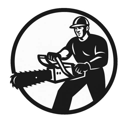 Spilman's Tree Service